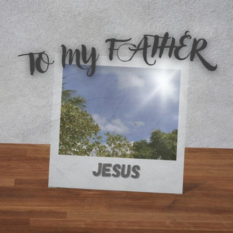 Father JC | Boomplay Music