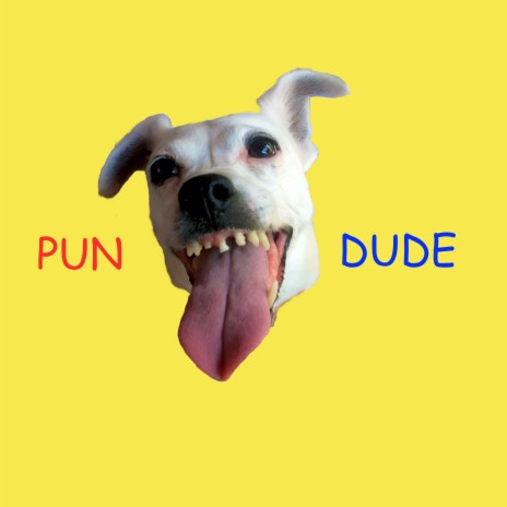 DUDE (Radio Edit) | Boomplay Music