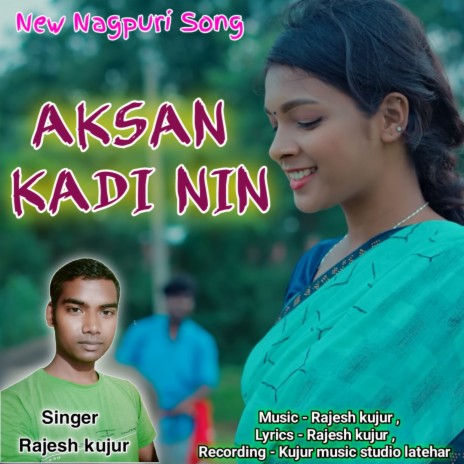 Aksan Kadi Nin | Boomplay Music