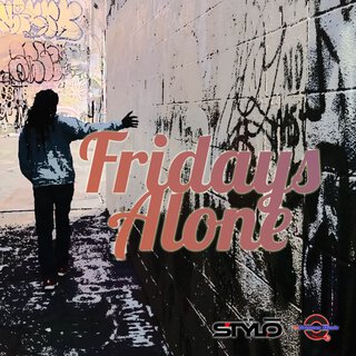 Fridays Alone