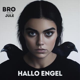 Hallo Engel