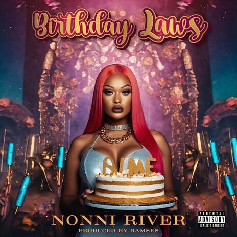 Birthday Laws | Boomplay Music