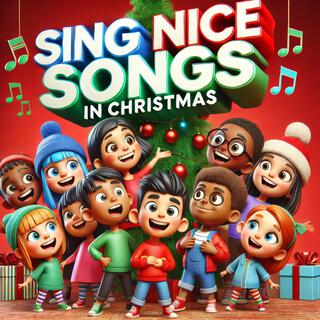 Santa, Bring Me A Lot Of Toys lyrics | Boomplay Music