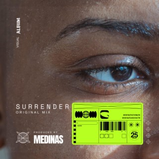 Surrender (Radio Edit)