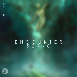 Encounter 327-c