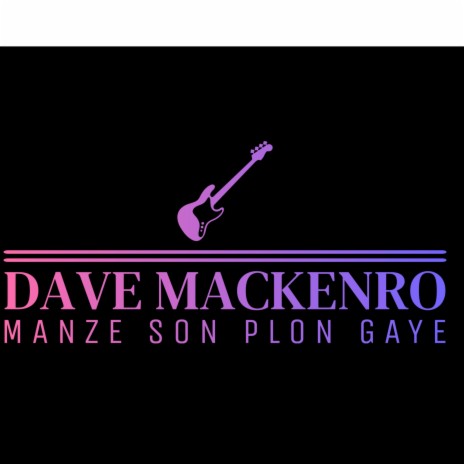 MANZE SON PLON GAYE | Boomplay Music