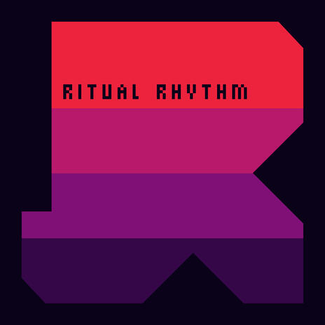 Ritual Rhythm | Boomplay Music