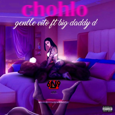 CHOHLO | Boomplay Music