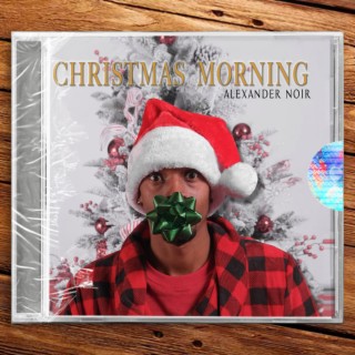 Christmas Morning lyrics | Boomplay Music