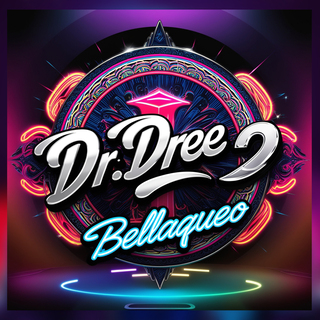 DR. DREE 2, Bellaqueó