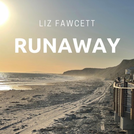 Runaway | Boomplay Music