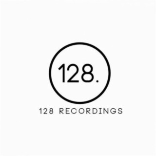 Best Of 128 Recordings