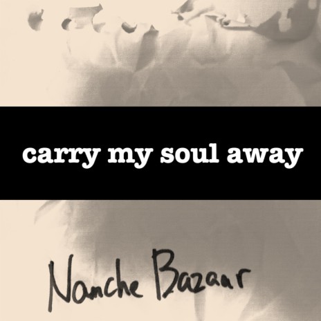 carry my soul away | Boomplay Music