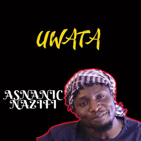 Uwata | Boomplay Music