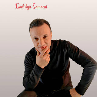 Dart Liya Samaoui