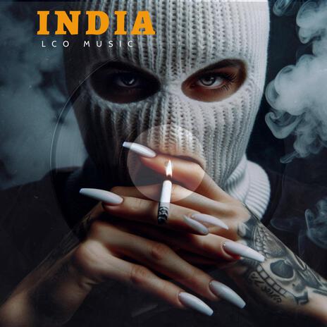 India | Boomplay Music