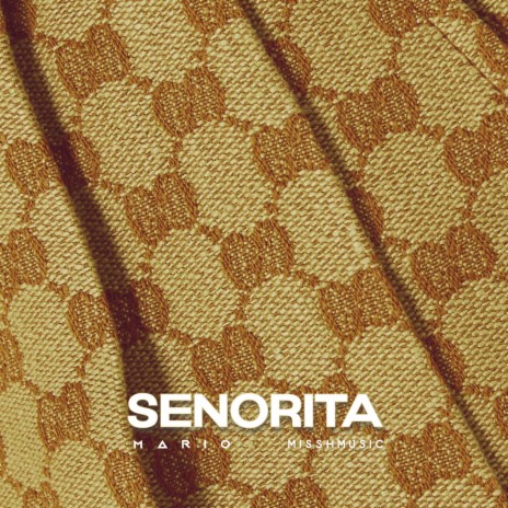 Senorita ft. Misshmusic | Boomplay Music