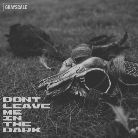 Don't Leave Me In The Dark | Boomplay Music