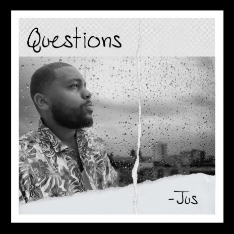 Questions | Boomplay Music