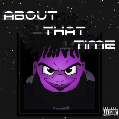 About That Time | Boomplay Music