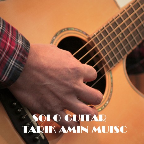 SOLO GUITAR | Boomplay Music