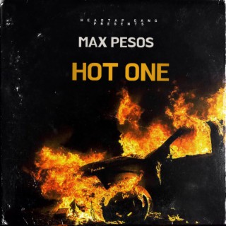 Hot One lyrics | Boomplay Music