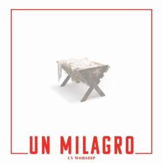 UN MILAGRO