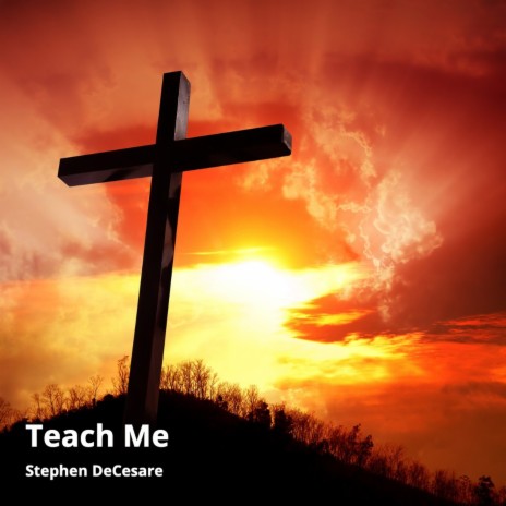 Teach Me | Boomplay Music