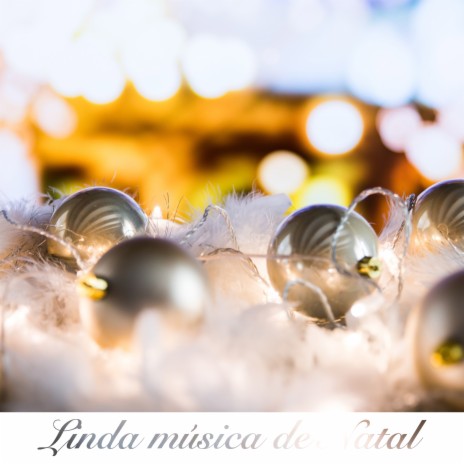 Jingle Bells ft. Música de Natal & Música de Natal Maestro
