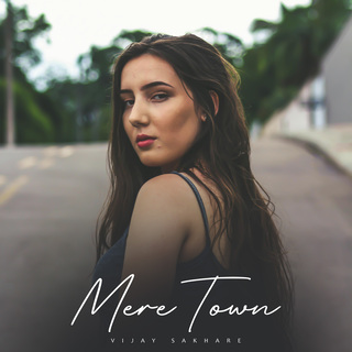 Mere Town