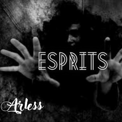 Esprits | Boomplay Music