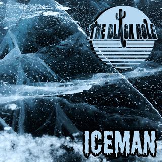 Iceman