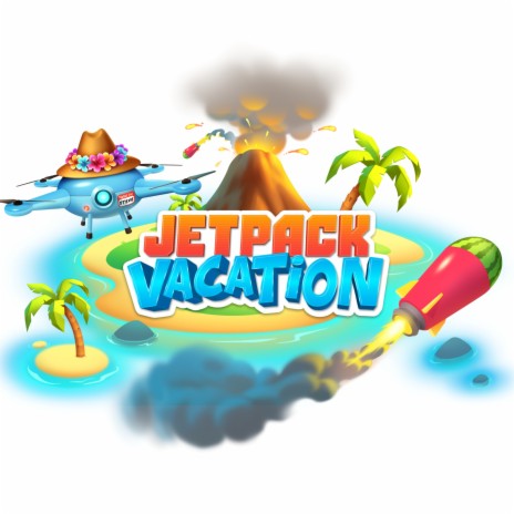 Jetpack Action | Boomplay Music