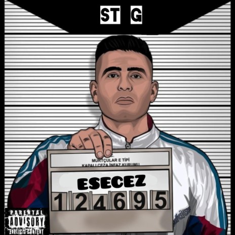 Esecez | Boomplay Music