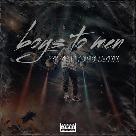 Boyz to men | Boomplay Music