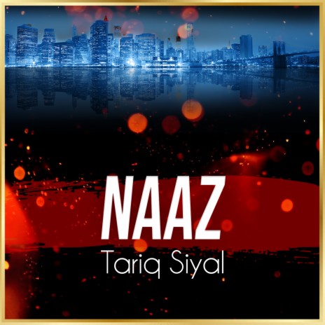 Naaz | Boomplay Music