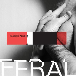 FERAL