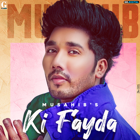 Ki Fayda | Boomplay Music