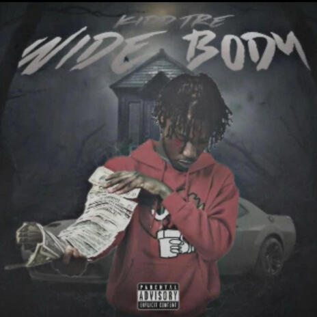 Widebody | Boomplay Music