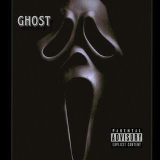 Ghost EP