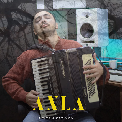 Anla | Boomplay Music