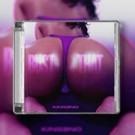Bust that pussy open | Boomplay Music