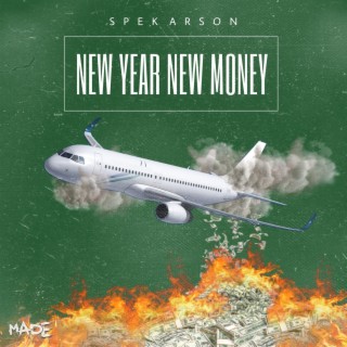 New Year New Money