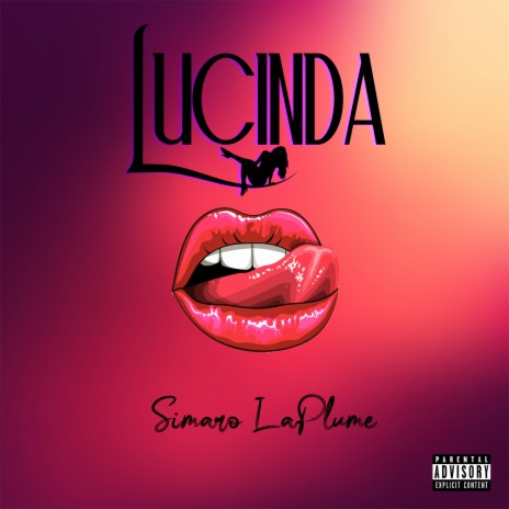 Lucinda | Boomplay Music