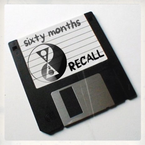 recall | Boomplay Music