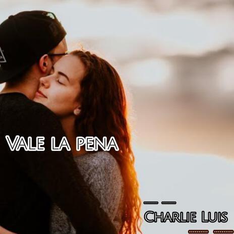 Vale la pena Slide Mix | Boomplay Music