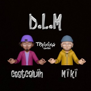 DLM