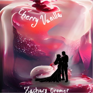 CHERRY VANILLA lyrics | Boomplay Music