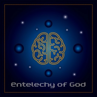 Entelechy of God