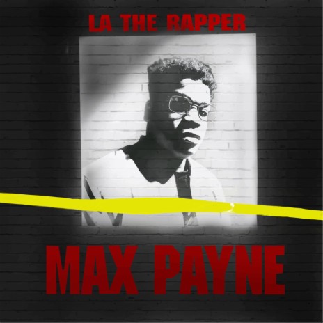 Max Payne | Boomplay Music